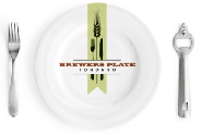 brewersplate