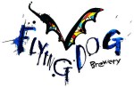 Flying Dog Logo