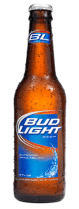 bud light