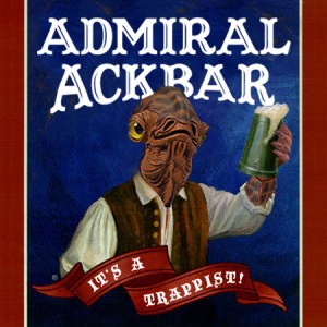 Sadly, this doesn't actually exist.