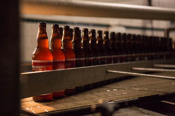 AndrewWilliamson_590-greatlakesbrewery-5014