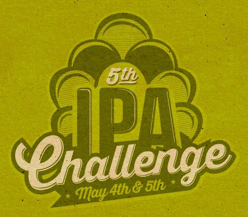 IPA challenge