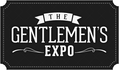 Gentlemen's Expo