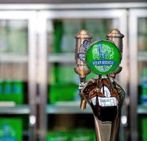 2014321-steam-whistle-blue-jays