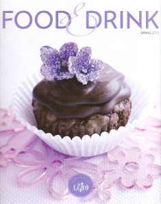 food-and-drink-spring-101