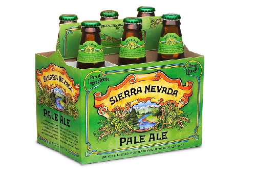 sierra-nevada-pale-ale