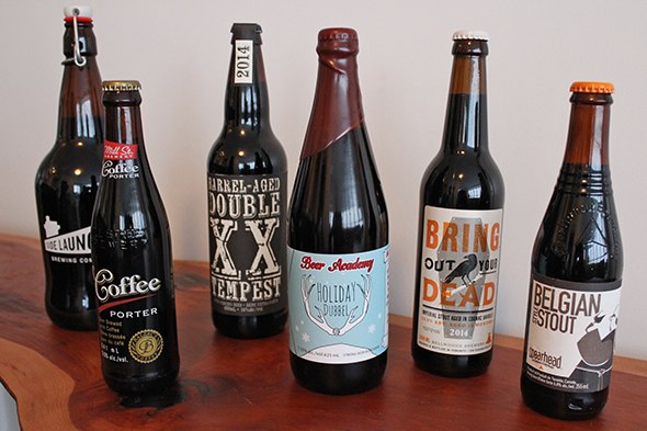 20141215-winter-beer-toronto