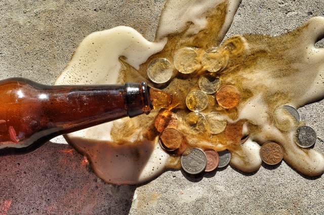 Photo-2015-01-07-2-29-26-PM-640x425