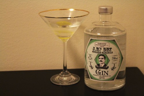 TorontoDistillGin-53738dcc