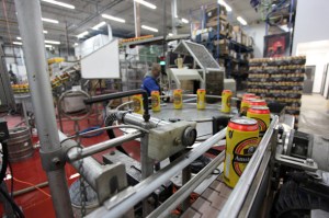 20121217-old-breweries-toronto-ed