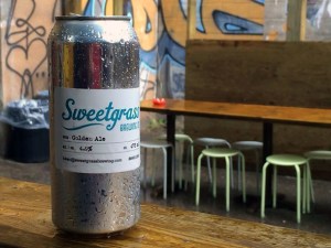 2015218-toronto-brewery