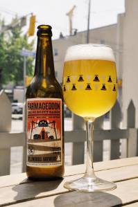 bellwoods-Farmageddon