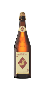Sorachi Ace