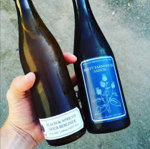 Screen Shot 2015-10-04 at 2.35.14 PM