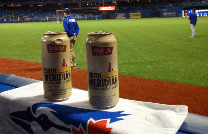 Screen Shot 2015-10-20 at 11.51.14 AM