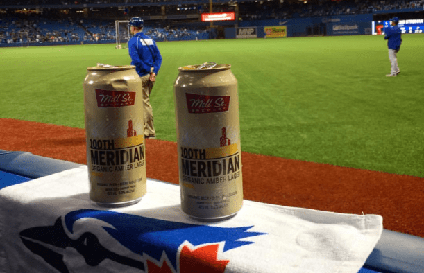 Screen Shot 2015-10-20 at 11.51.14 AM