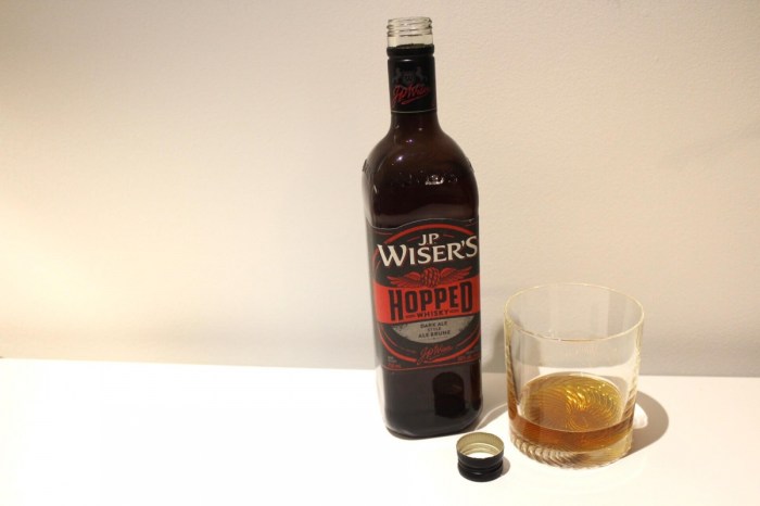 wisershopped-7b0e2320