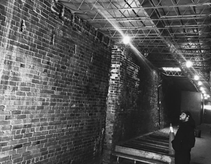 Screen Shot 2015-11-26 at 11.44.34 PM