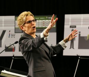 1297688612298_ORIGINAL