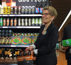 Screen Shot 2015-12-28 at 10.54.57 AM