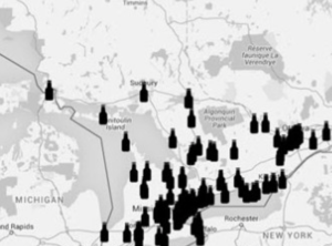 Screen Shot 2015-12-29 at 8.04.24 AM