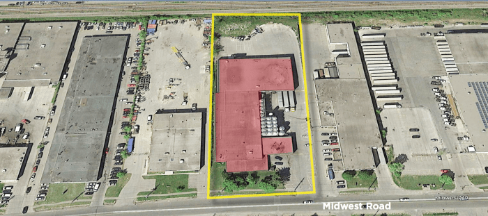 Screen Shot 2016-01-20 at 5.33.42 PM