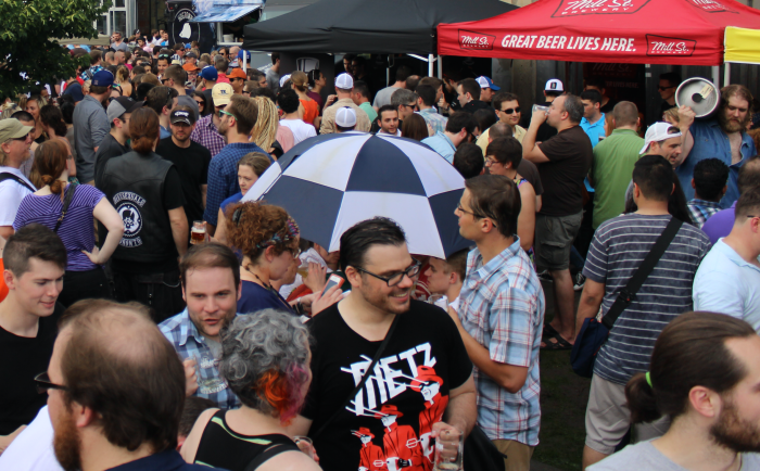 Screen Shot 2016-06-06 at 11.17.51 PM