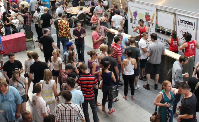 Screen Shot 2016-06-06 at 11.19.23 PM