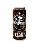 stout-can-bri-compressed