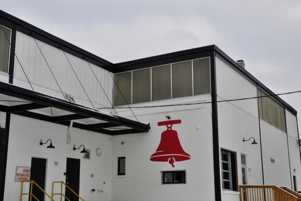 bellwoods-brewery-exterior