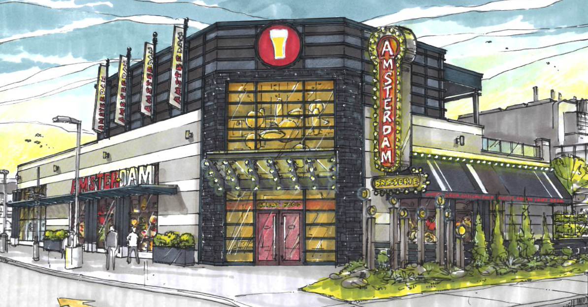 Screen Shot 2017-08-29 at 3.31.30 PM